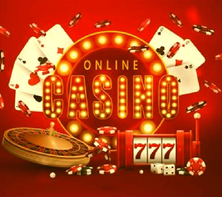 Crash (Betilus Gaming) online slot