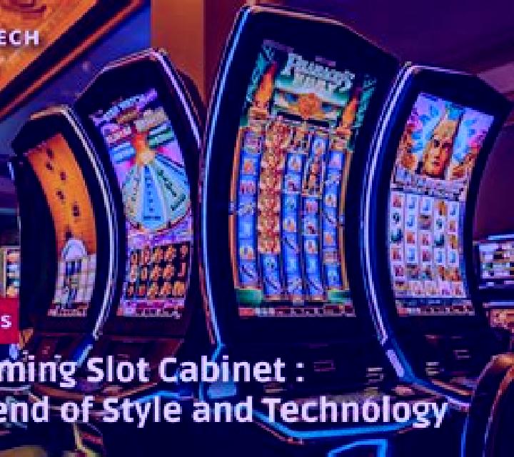 Crash (Betilus Gaming) slot game