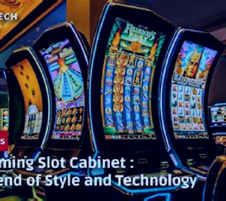 Crash (Betilus Gaming) slot
