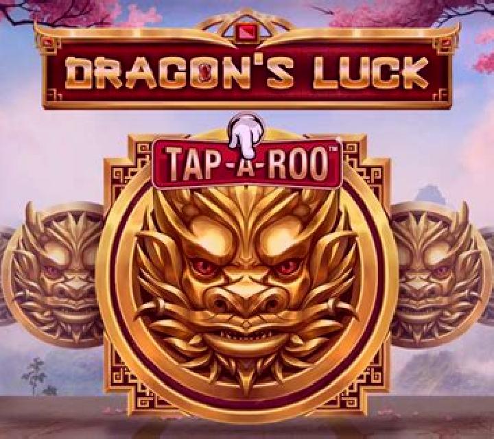 Crash (Blitzcrown) slot machine