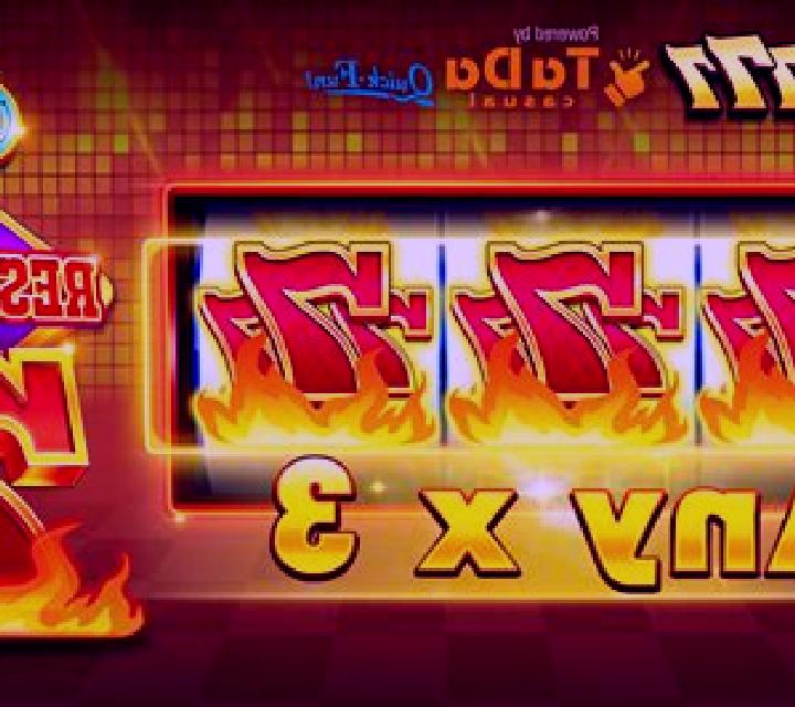 Crash Bonus (TaDa Gaming) online slot