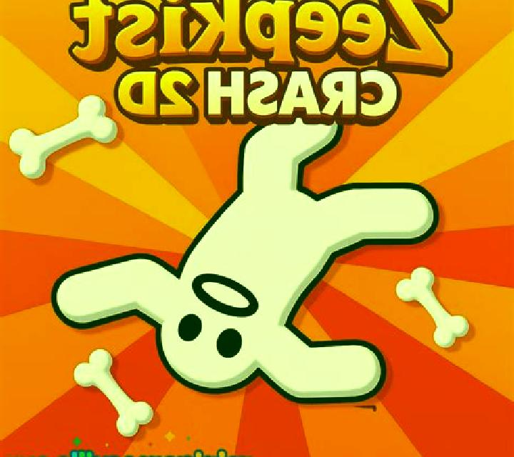 Crash Climb online slot