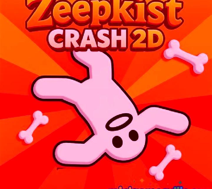 Crash Climb slot game