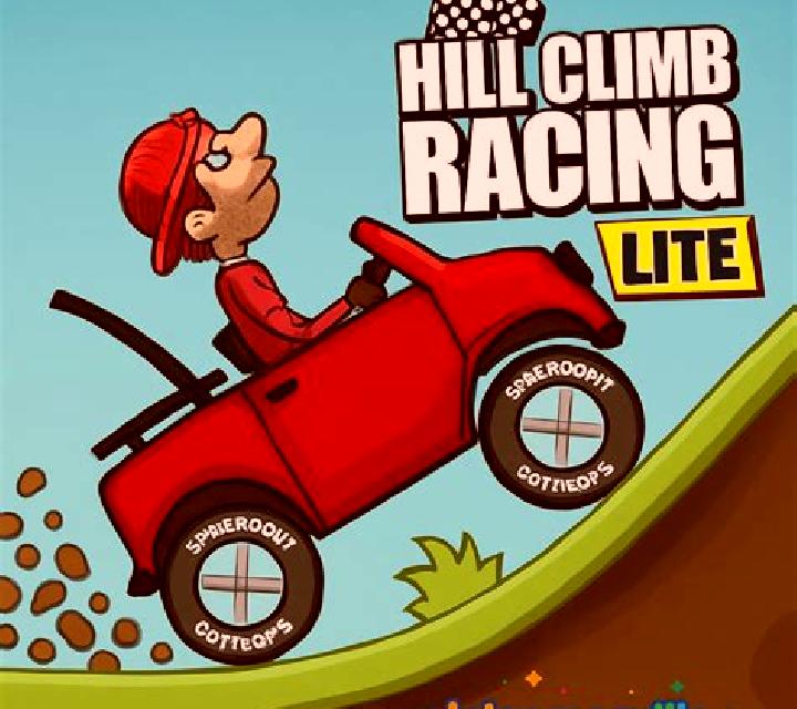 Crash Climb slot