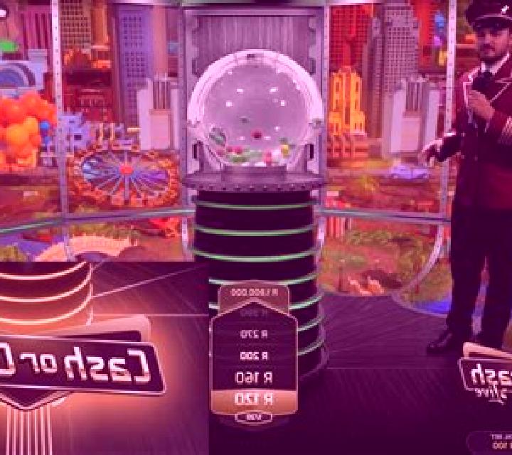 Crash Evolution slot game