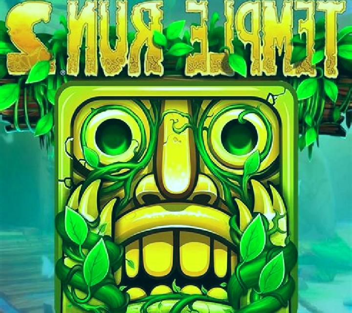 Crash (G.Games) online slot