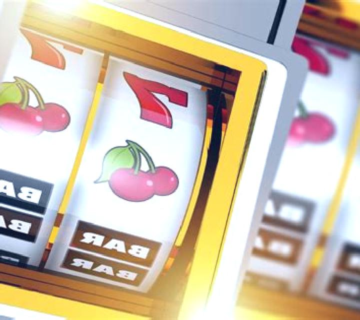 Crash (G.Games) slot machine
