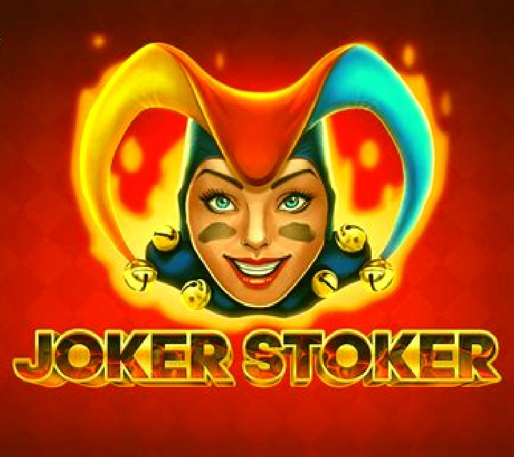 Crash Joker slot