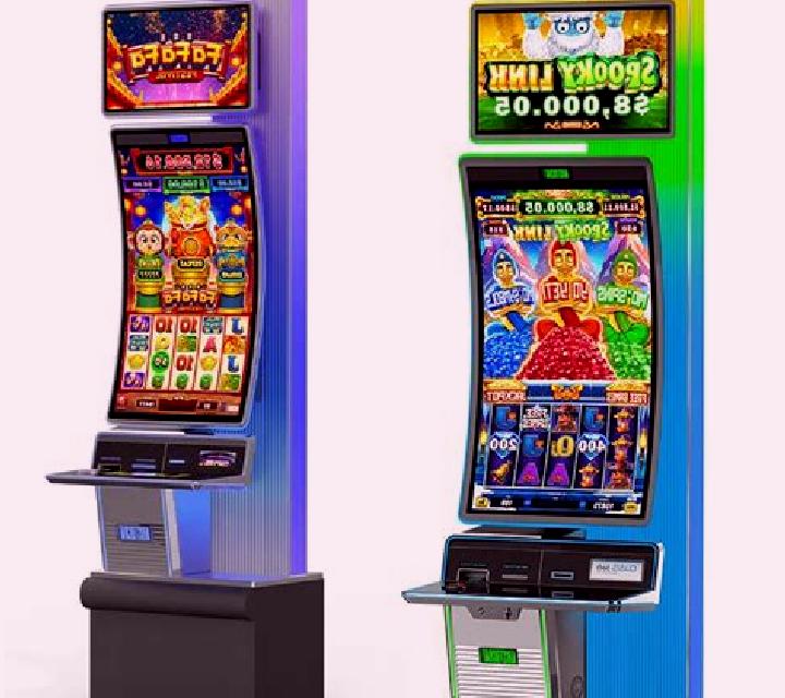 Crash on Mars slot game