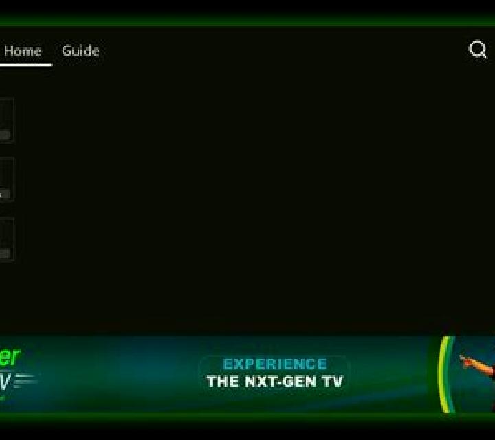 Crash Pioneer online slot