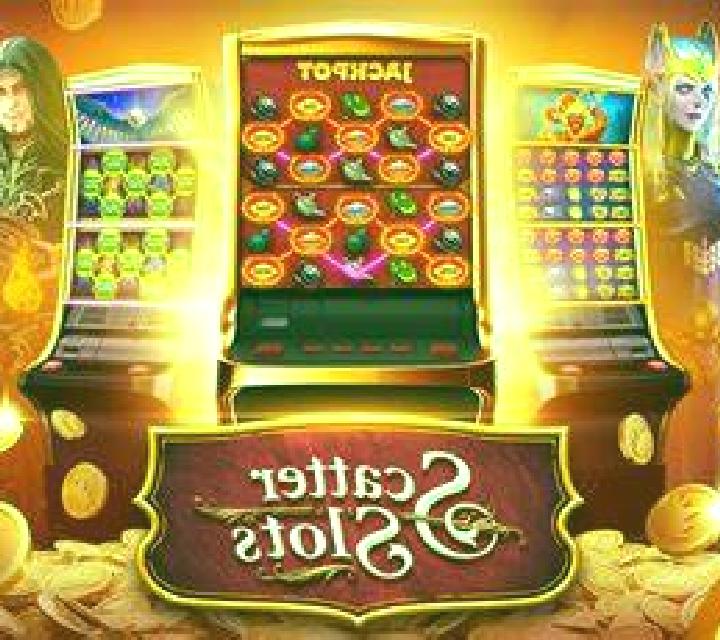 Crash (Pixmove Games) slot machine