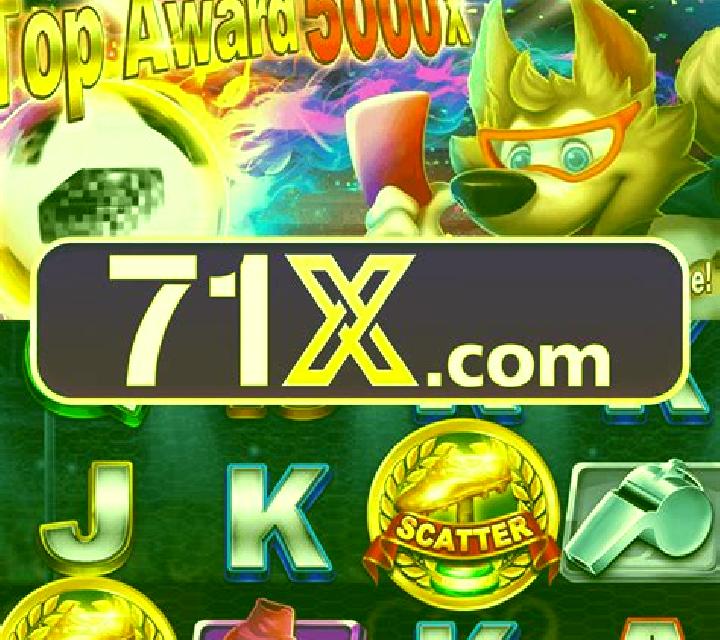 Crash Poki online slot
