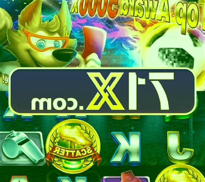 Crash Poki slot game