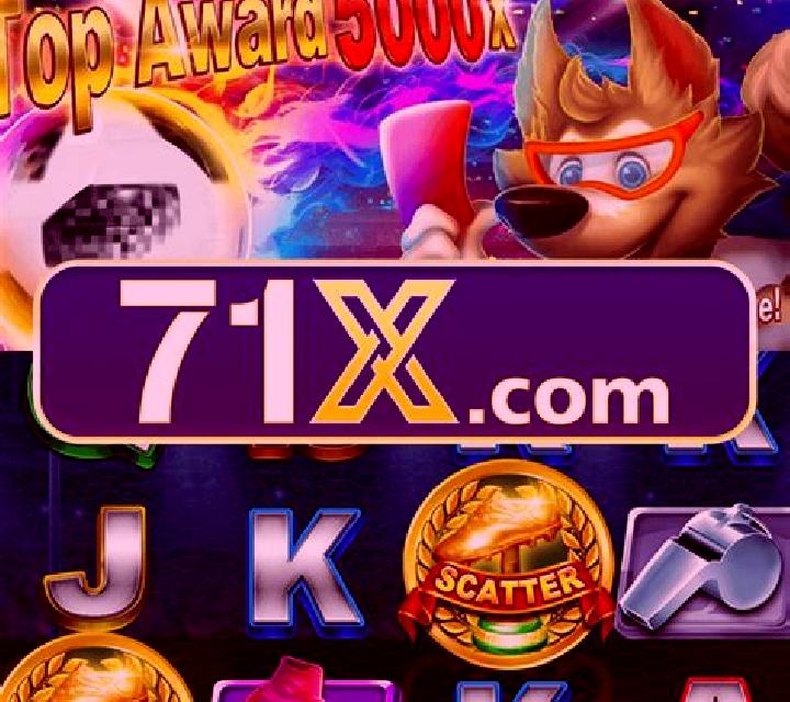 Crash Poki slot machine