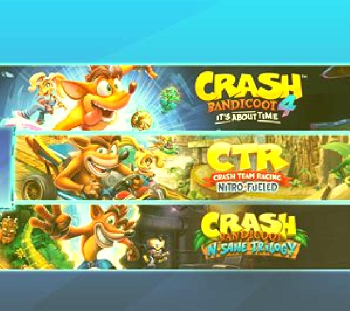 Crash Puck online slot