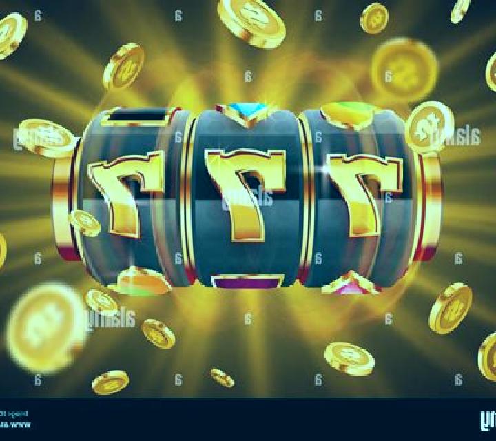 Crash Raiders slot machine