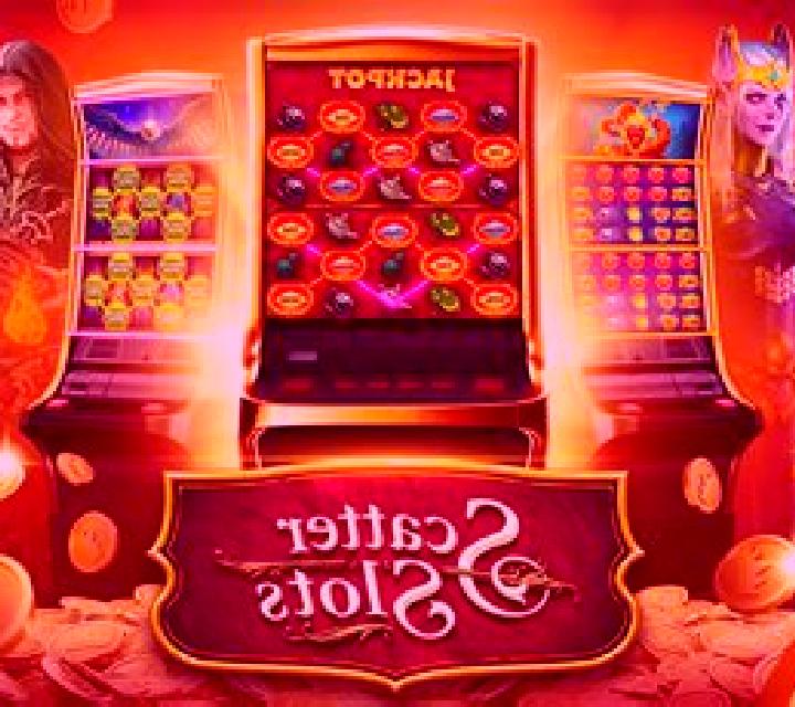 Crash (Shuffle Games) slot machine