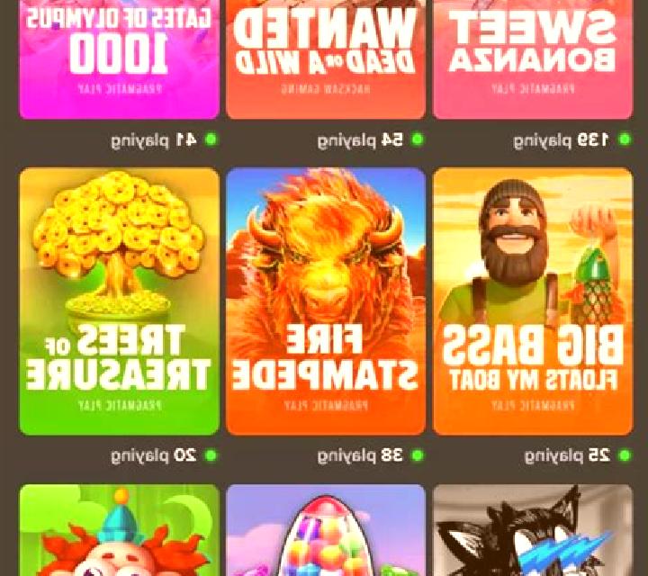 Crash (Stake Originals) slot