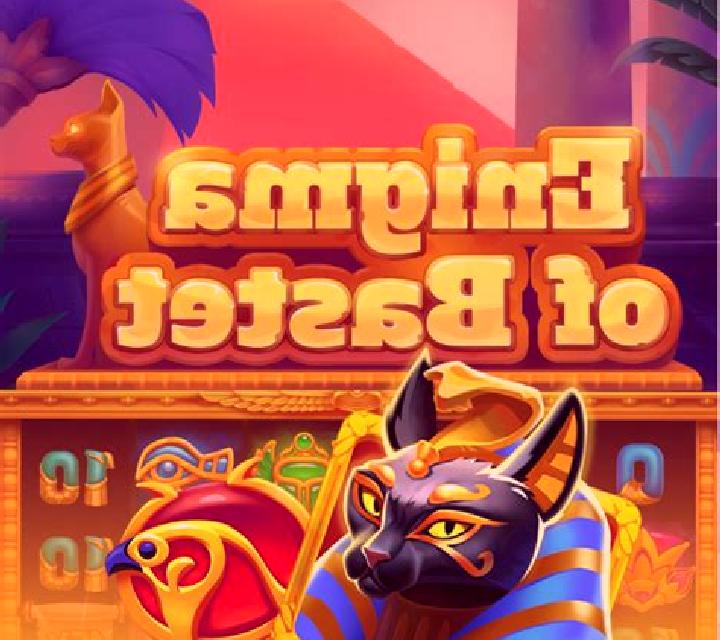 Crash X (Amarix) slot