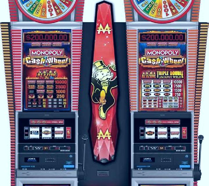Crash X Football Edition slot machine