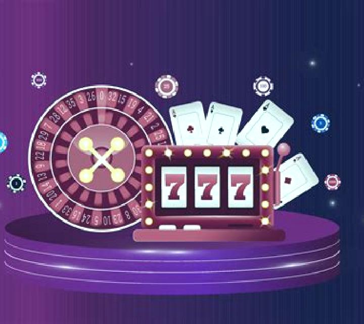 Crasher (Others) online slot