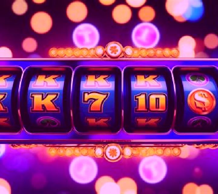 Crashlite online slot