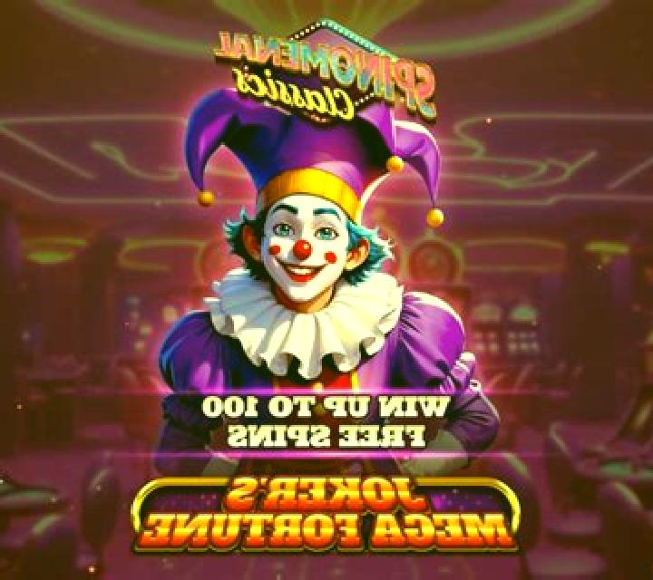 Crazy 100 Bucks Fiestas Patrias online slot