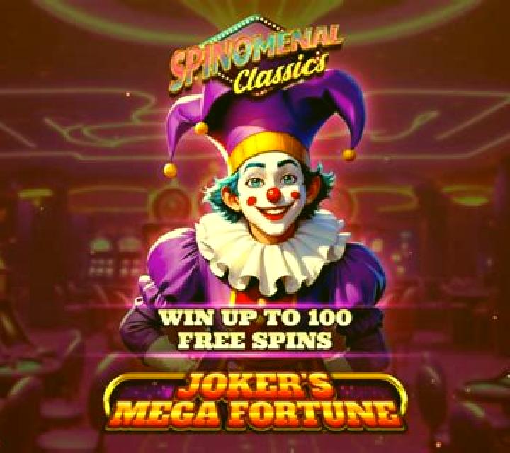 Crazy 100 Bucks Fiestas Patrias slot game