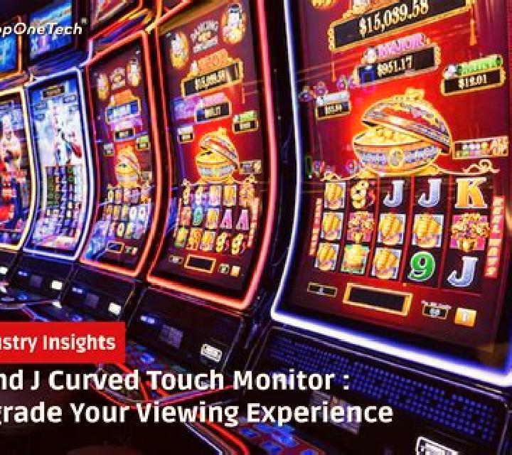 Crazy 4 Poker (Shuffle Master) slot machine