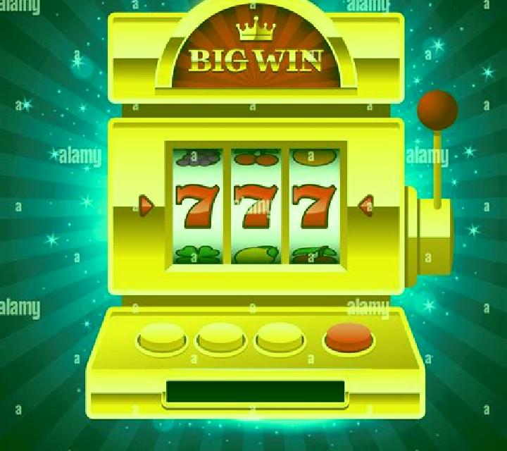 Crazy 777 2 online slot