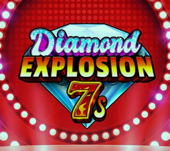Crazy 7s online slot