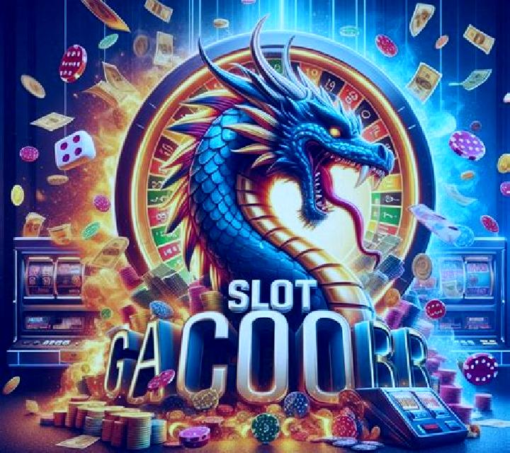 Crazy 81 online slot