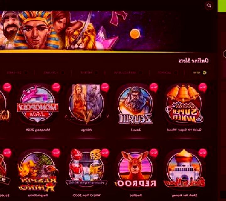 Crazy 888 online slot