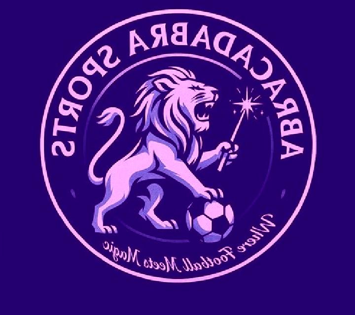 Crazy Ball (Abracadabra) online slot