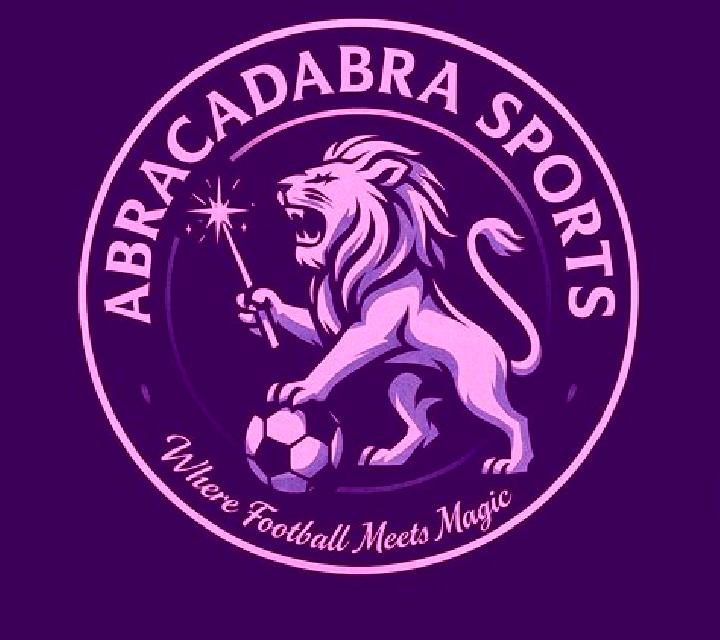 Crazy Ball (Abracadabra) slot game