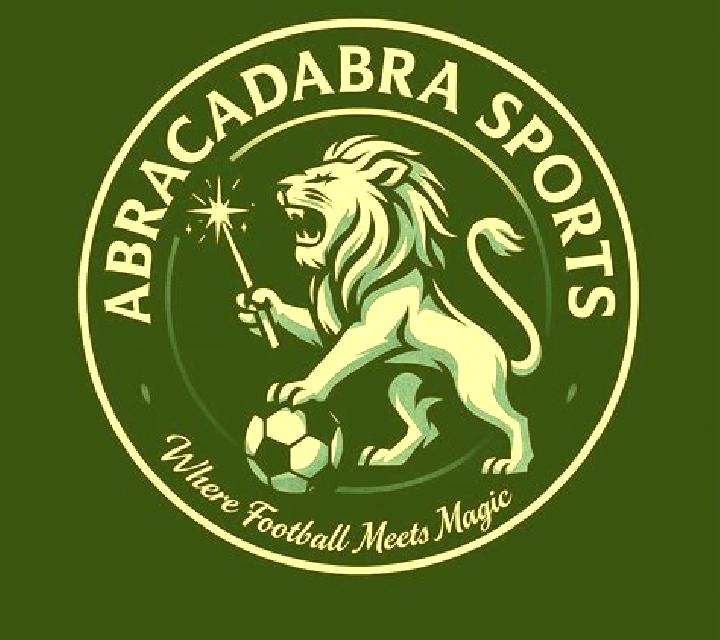 Crazy Ball (Abracadabra) slot