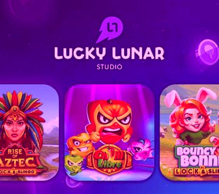 Crazy Ball (XIN Gaming) slot game