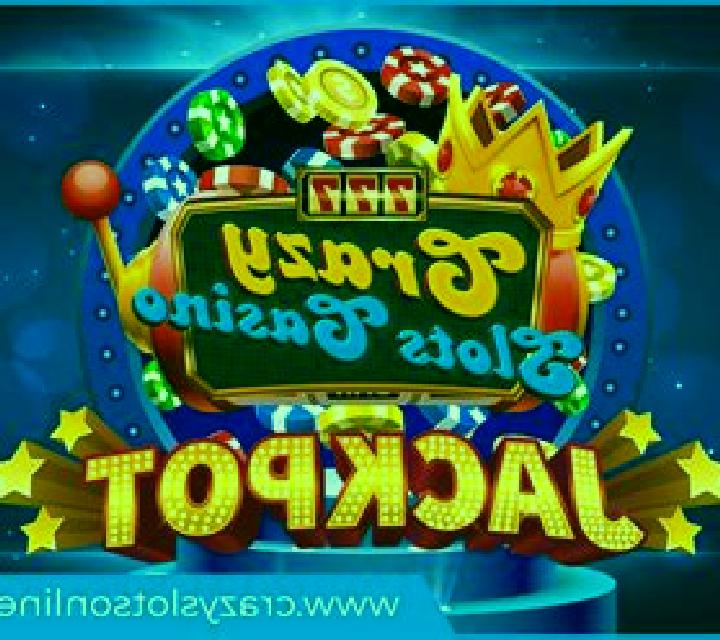 Crazy Chilli 2 online slot