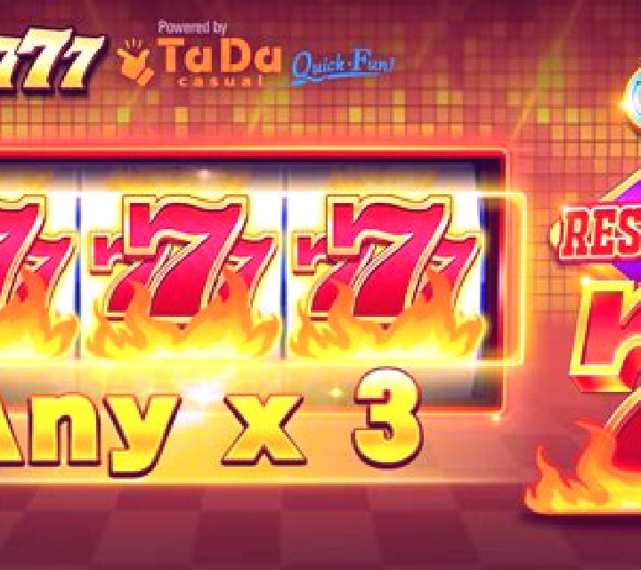 Crazy Chilli 2 slot