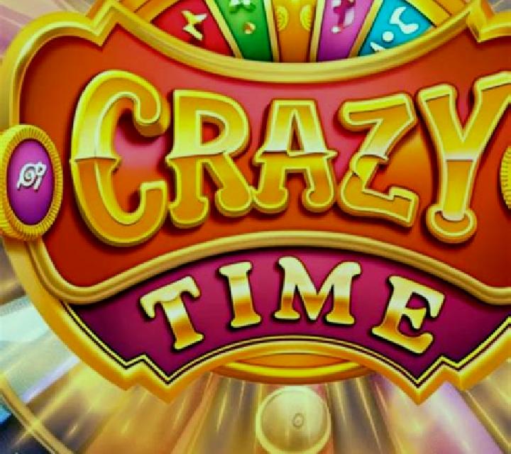 Crazy Dentist (9) online slot
