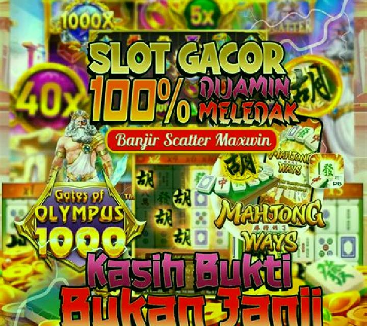 Crazy Dentist (9) slot