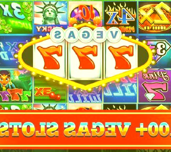Crazy Fruits (Chilli Games) slot machine