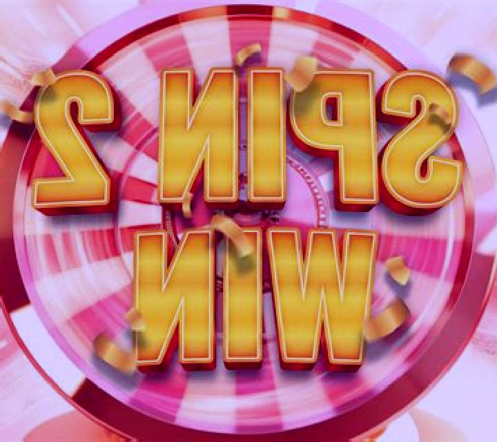 Crazy Gems (Spin2Win) online slot