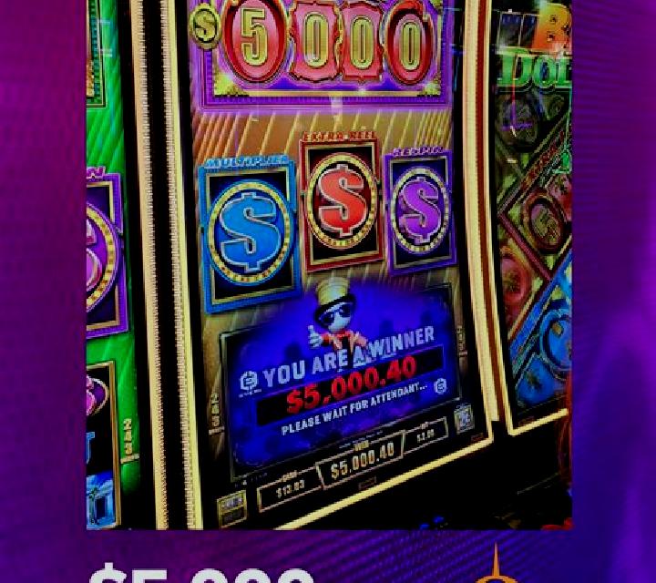Crazy gold III (Reel Respin) online slot