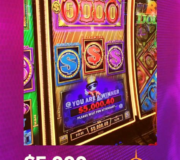 Crazy gold III (Reel Respin) slot game