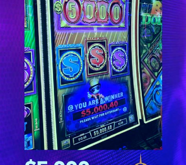 Crazy gold III (Reel Respin) slot machine