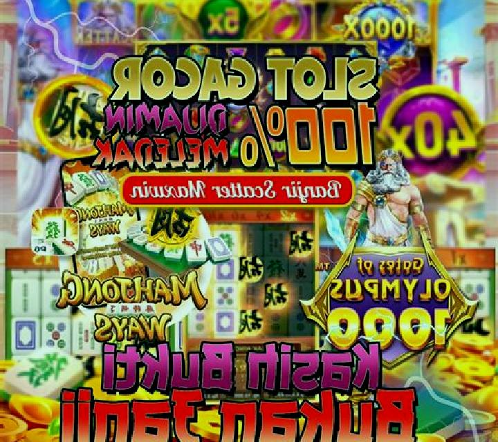 Crazy Hot 20 slot game