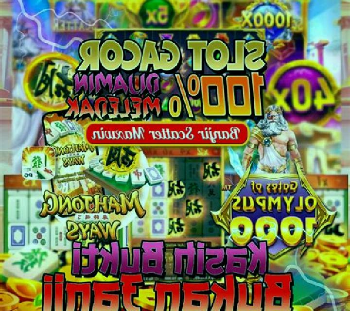 Crazy Hot 20 slot