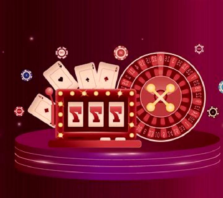 Crazy Jackpot 60000 online slot