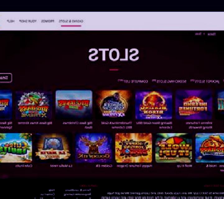 Crazy Lab (Antplay) slot